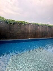 Parksuites (D10), Apartment #578992111